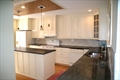 Framingham MA real estate photo