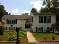 house for sale Wareham MA