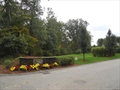 Mansfield MA townhome photo