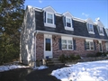 Chelmsford Mass condo for sale photo