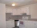 Boston Massachusetts real estate
