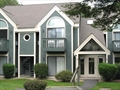 Brewster MA condo for sale photo