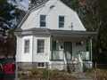 home for sale in Boston MA photo