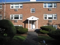 Walpole MA condo for sale photo
