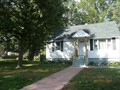 home for sale in Methuen MA photo