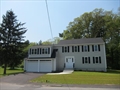 home for sale in Rockland MA photo