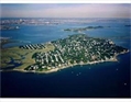 home for sale Quincy MA photo