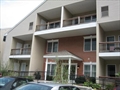 Holden MA condominium for sale photo 
