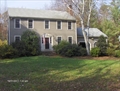 home for sale in Lakeville MA photo
