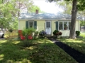 house for sale Wareham MA