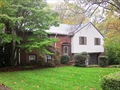 home for sale in Lynnfield MA photo