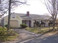 house for sale Yarmouth MA