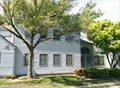 Hingham Massachusetts real estate