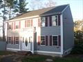 house for sale Fall River MA