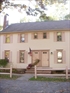 Chelmsford Massachusetts real estate