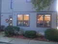 Taunton MA townhome photo