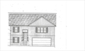 Spencer Massachusetts real estate photo