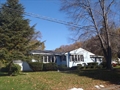 house for sale Holyoke MA