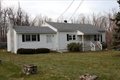 Westminster Massachusetts real estate photo