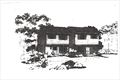 house for sale Worcester MA
