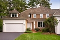 Ipswich MA real estate photo