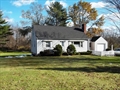 East Longmeadow MA real estate photo