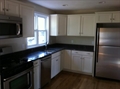 home for sale in Bridgewater MA photo