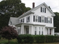 home for sale Weymouth MA photo