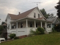East Longmeadow Massachusetts real estate photo