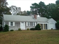 Yarmouth Massachusetts real estate photo