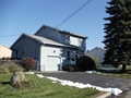 Lawrence Massachusetts real estate photo