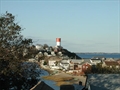 Winthrop Massachusetts real estate photo