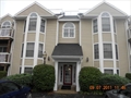 Taunton MA real estate