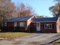 home for sale Taunton MA photo