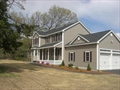 home for sale Methuen MA photo