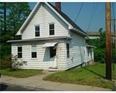 house for sale Chicopee MA