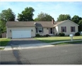 home for sale in Ludlow MA photo