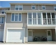 Ludlow Massachusetts townhouse photo