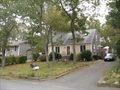house for sale Bourne MA