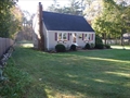 home for sale in Halifax MA photo
