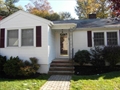 home for sale Beverly MA photo