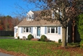 house for sale Milford MA
