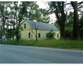 Princeton MA real estate photo