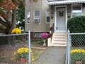 Revere MA real estate photo