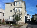 Fall River Massachusetts real estate