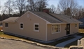 house for sale Framingham MA
