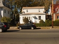 Lynn Massachusetts real estate photo