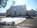 home for sale Chicopee MA photo