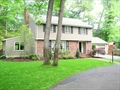 Dover MA Real Estate Photo