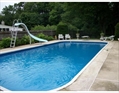 home for sale Billerica MA photo